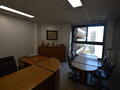 SAN ROMANO - MONTE CARLO SUN - GRANDE UFFICIO 139M² - Uffici in vendita a MonteCarlo