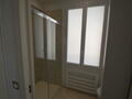 LA RADIEUSE - ELEGANTE VISTA MARE 2P 60M² COMPLETAMENTE RINNOVATA CON GUSTO - Uffici in vendita a MonteCarlo