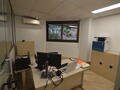 SAN ROMANO - MONTE CARLO SUN - GRANDE UFFICIO 139M² - Uffici in vendita a MonteCarlo