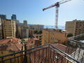 ELEGANTE 2P 60M² VISTA MARE COMPLETAMENTE RISTRUTTURATA CON GUSTO - BLD D'ITALIE - Uffici in vendita a MonteCarlo
