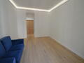 BOULEVARD DES MOULINS - SPAZIOSO 2P RINNOVATO 53M² IN TOTALE - LUMINOSO - Uffici in vendita a MonteCarlo
