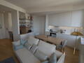 LA RADIEUSE - ELEGANTE VISTA MARE 2P 60M² COMPLETAMENTE RINNOVATA CON GUSTO - Uffici in vendita a MonteCarlo