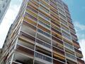 STUDIO/MEUBLÉ/OPPORTUNITÉ RARE - Bureaux à vendre à Monaco
