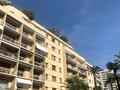 MONACO / 4 PIECES / Roqueville - Bureaux à vendre à Monaco