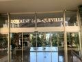 MONACO / 4 ROOMS / Roqueville - Offices for sale in Monaco