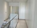 MONACO / DUPLEX with parking  / The Stella - Offices for sale in Monaco