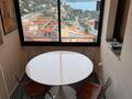 Affascinante grande studio con vista sul mare – Parc Saint Roman - Uffici in vendita a MonteCarlo