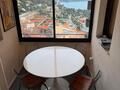Affascinante grande studio con vista sul mare – Parc Saint Roman - Uffici in vendita a MonteCarlo
