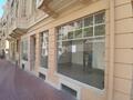Free walls for sale in the best location in Monaco - Offices for sale in Monaco