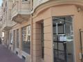 Free walls for sale in the best location in Monaco - Offices for sale in Monaco