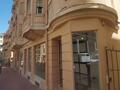 Free walls for sale in the best location in Monaco - Offices for sale in Monaco