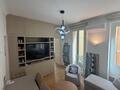 Monaco-Ville: esclusivo appartamento con 2 camere da letto completamente ristrutturato - Uffici in vendita a MonteCarlo