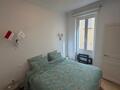 Monaco-Ville: esclusivo appartamento con 2 camere da letto completamente ristrutturato - Uffici in vendita a MonteCarlo