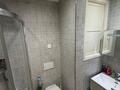 Monaco-Ville: esclusivo appartamento con 2 camere da letto completamente ristrutturato - Uffici in vendita a MonteCarlo