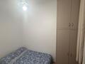 Monaco-Ville: esclusivo appartamento con 2 camere da letto completamente ristrutturato - Uffici in vendita a MonteCarlo