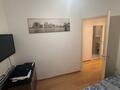 Monaco-Ville: esclusivo appartamento con 2 camere da letto completamente ristrutturato - Uffici in vendita a MonteCarlo