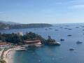 MONTE CARLO SUN/ 5 STANZE/GARAGE/VISTA MARE - Uffici in vendita a MonteCarlo