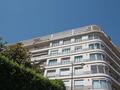 Lussuoso appartamento di 4 locali completamente ristrutturato, a due passi da Place du Casino - Uffici in vendita a MonteCarlo