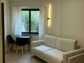 MONACO / STUDIO / Parc Saint Roman / pool - Offices for rent in Monaco