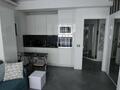 STUDIO/ARREDAMENTO/RARA OPPORTUNITA' - Uffici in vendita a MonteCarlo