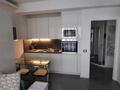 STUDIO/ARREDAMENTO/RARA OPPORTUNITA' - Uffici in vendita a MonteCarlo