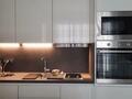 STUDIO/ARREDAMENTO/RARA OPPORTUNITA' - Uffici in vendita a MonteCarlo