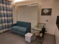STUDIO/ARREDAMENTO/RARA OPPORTUNITA' - Uffici in vendita a MonteCarlo