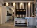 STUDIO/ARREDAMENTO/RARA OPPORTUNITA' - Uffici in vendita a MonteCarlo