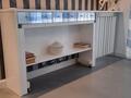 STUDIO/ARREDAMENTO/RARA OPPORTUNITA' - Uffici in vendita a MonteCarlo