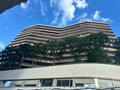 MONACO / 4 ROOMS / with Grand Prix view - Offices for sale