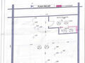 BUSINESS - METROPOLE GALLERY - VERY NICE SHOP 63M² - Offices for sale in Monaco