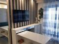 STUDIO/ARREDAMENTO/RARA OPPORTUNITA' - Uffici in vendita a MonteCarlo