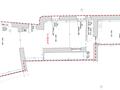Boulevard d'Italie | Ufficio/Negozio con vetrina - Uffici da affittare a montecarlo