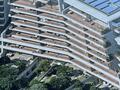 Jardin D’eau  Mareterra - Bureaux à vendre à Monaco
