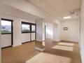 ‟Les Princes‟, fully renovated offices with a privileged location at Port Hercule - Offices for rent