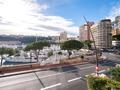‟Les Princes‟, bureaux entièrement rénovés dans le quartier priviligié du port Hercule - Location de bureaux à Monaco