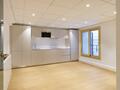 ‟Les Princes‟, fully renovated offices with a privileged location at Port Hercule - Offices for rent in Monaco