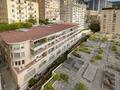 Place des Moulins - Santa Monica garden - 1 bedroom renovated & quiet  Apartment - 5000€/month - Uffici da affittare a montecarlo