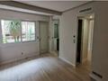 Place des Moulins - Santa Monica garden - 1 bedroom renovated & quiet  Apartment - 5000€/month - Uffici da affittare a montecarlo