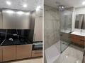 Place des Moulins - Santa Monica garden - 1 bedroom renovated & quiet  Apartment - 5000€/month - Uffici da affittare a montecarlo