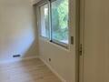 Place des Moulins - Santa Monica garden - 1 bedroom renovated & quiet  Apartment - 5000€/month - Uffici da affittare a montecarlo