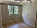 Place des Moulins - Santa Monica garden - 1 bedroom renovated & quiet  Apartment - 5000€/month - Uffici da affittare a montecarlo
