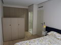 Place des Moulins - Santa Monica garden - 1 bedroom renovated & quiet  Apartment - 5000€/month - Uffici da affittare a montecarlo