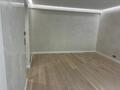 Place des Moulins - Santa Monica garden - 1 bedroom renovated & quiet  Apartment - 5000€/month - Affitti di uffici