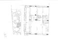 Place des Moulins - Santa Monica garden - 1 bedroom renovated & quiet  Apartment - 5000€/month - Uffici da affittare a montecarlo