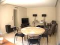 Place des Moulins - Santa Monica garden - 1 bedroom renovated & quiet  Apartment - 5000€/month - Uffici da affittare a montecarlo