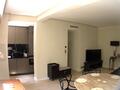 Place des Moulins - Santa Monica garden - 1 bedroom renovated & quiet  Apartment - 5000€/month - Uffici da affittare a montecarlo