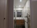Place des Moulins - Santa Monica garden - 1 bedroom renovated & quiet  Apartment - 5000€/month - Uffici da affittare a montecarlo