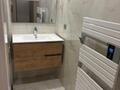 Place des Moulins - Santa Monica garden - 1 bedroom renovated & quiet  Apartment - 5000€/month - Affitti di uffici