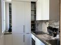 BEAU RIVAGE - Offices for sale in Monaco
